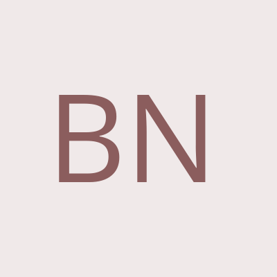 Briar Nolet