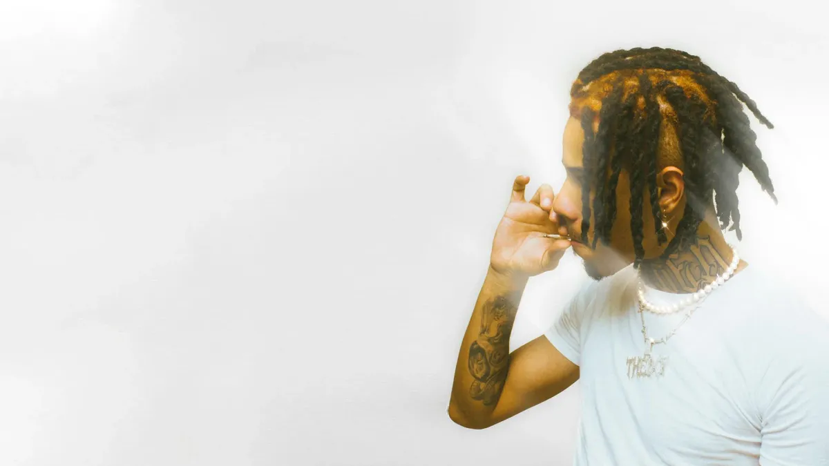 The Boy, Jaz, jaz, 1KSpin, Sage X Price, The Boy in Austin