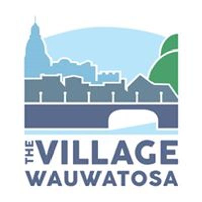 The Village, Wauwatosa
