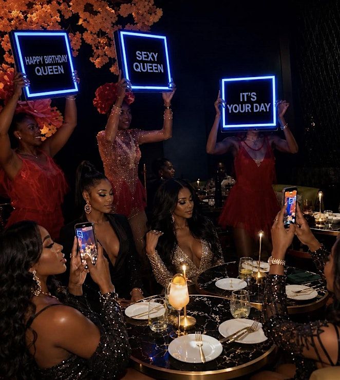 Event Photos