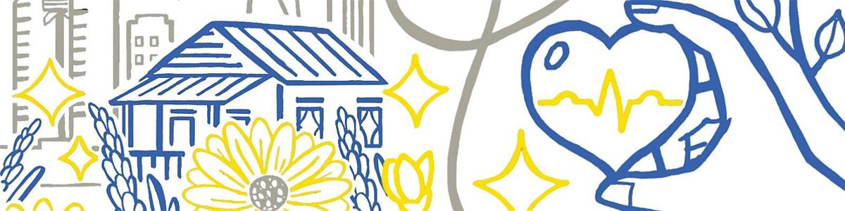 A Tribute to Dedication & Resilience: When Compassion Meets Innovation