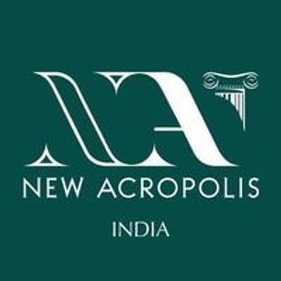 New Acropolis India