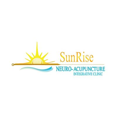 SunRise Neuro Acupuncture Integrative Clinic