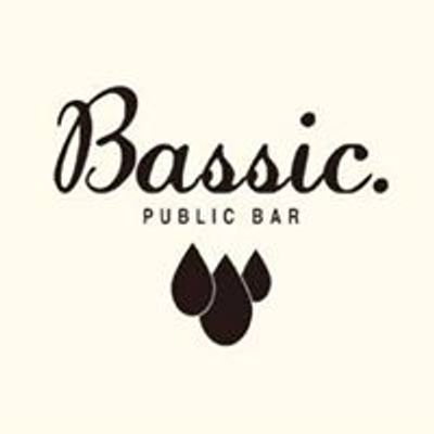 bar Bassic.