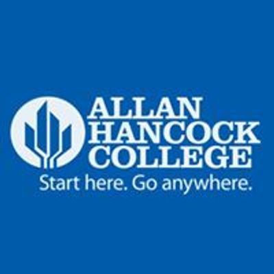 Allan Hancock College