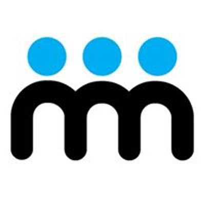 Master Networks Minnesota