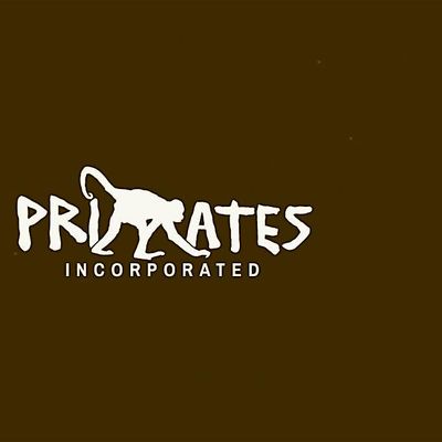 Primates Incorporated