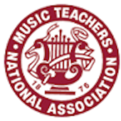 Tri-City Music Teachers Association WSMTA