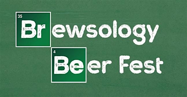 2026 Jersey City Brewsology