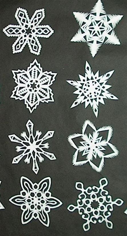 December 13 Kids Art Club class with Bob Dix Ages 6-18 11AM Session