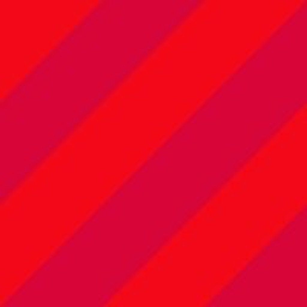 LFC V MAN CITY: Premier League Screening