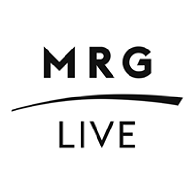 MRG Live Western Canada