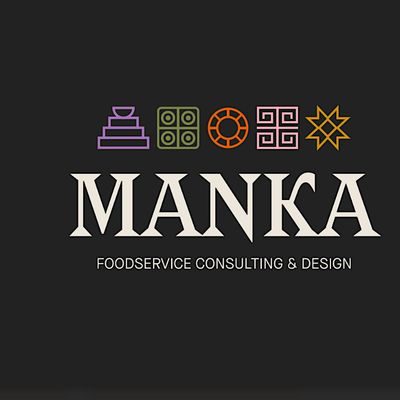 Manka Inc.