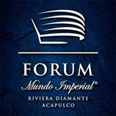 Forum de Mundo Imperial