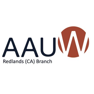 AAUW Redlands (CA) Branch