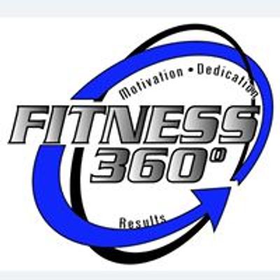 Fitness 360, Clearwater