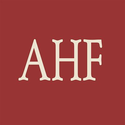 AHF