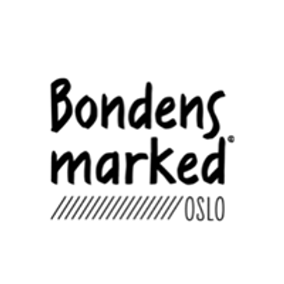 Bondens marked Oslo