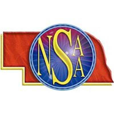 Nebraska School Activities Association