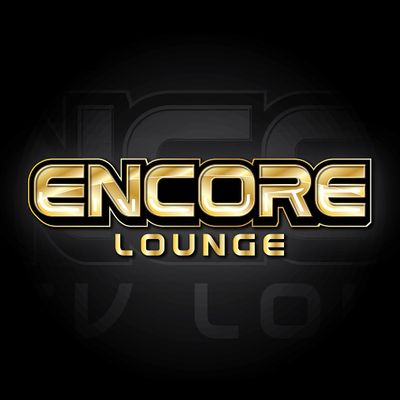 Encore Lounge - Special Events