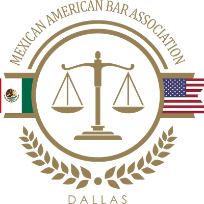 Mexican American Bar Association of Dallas