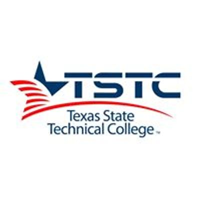 TSTC in Harlingen