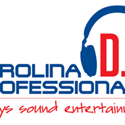 Carolina DJ Professionals