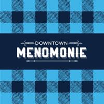 Downtown Menomonie, Inc.