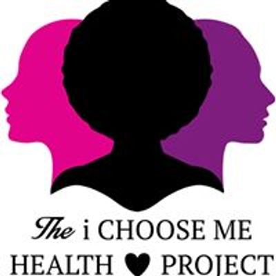 The i choose me health project