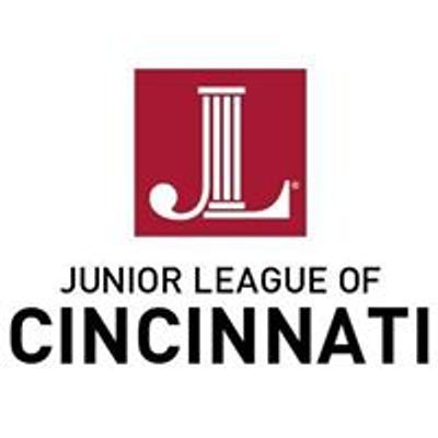 Junior League of Cincinnati