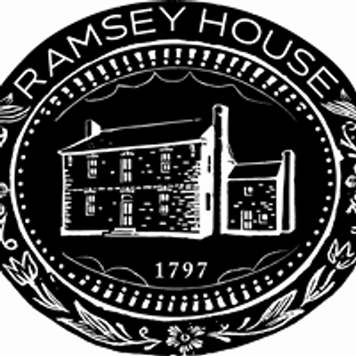 Ramsey House