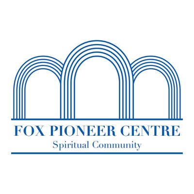 Fox Pioneer Centre Ltd