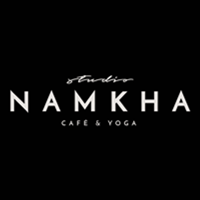 Namkha Caf\u00e9 & Yoga
