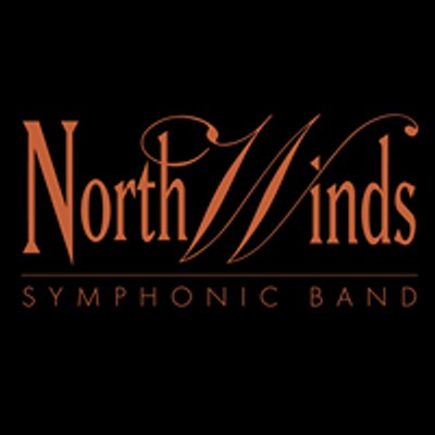 Northwinds Symphonic Band of Kansas City, MO