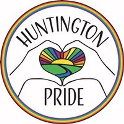 Huntington Pride