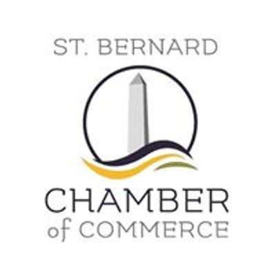 St. Bernard Chamber of Commerce