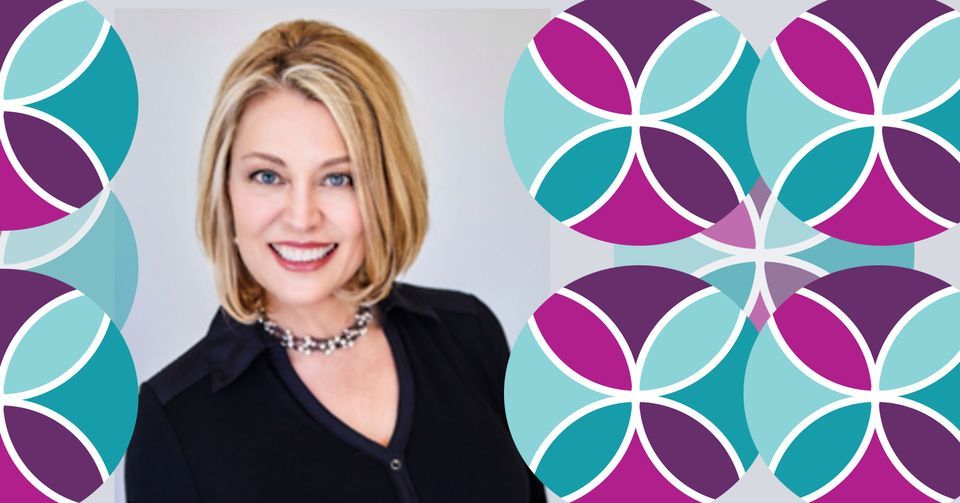 Fusion Tickets Via MDWA At Fox Cities Performing Arts Center Appleton fusion-tickets-via-mdwa-at-fox-cities-performing-arts-center-appleton