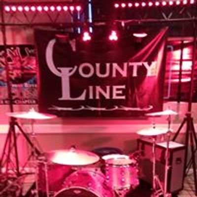 County Line