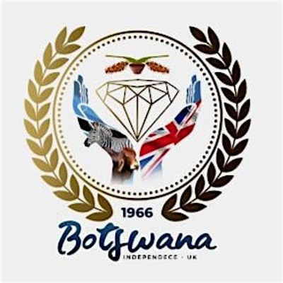 BotswanaIndependenceUK