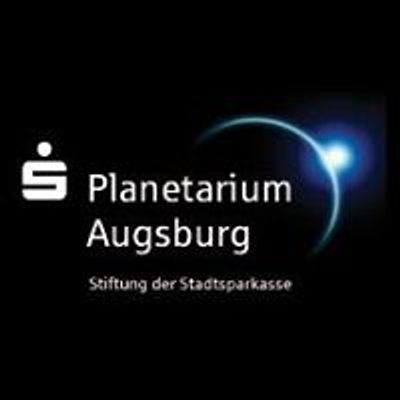S-Planetarium Augsburg