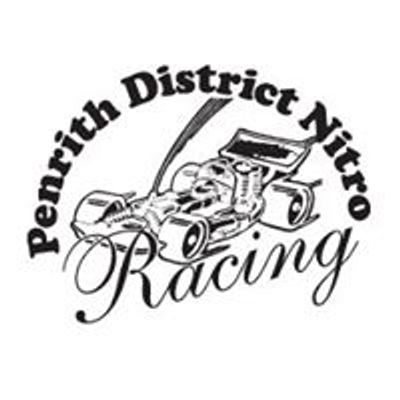 PDNR - Penrith District Nitro Racing Inc.