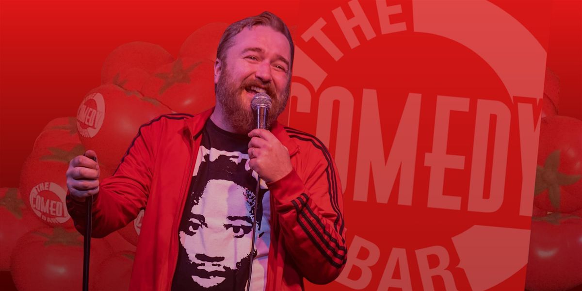 TUESDAY JUNE 16: TOMATO THROW SHOW