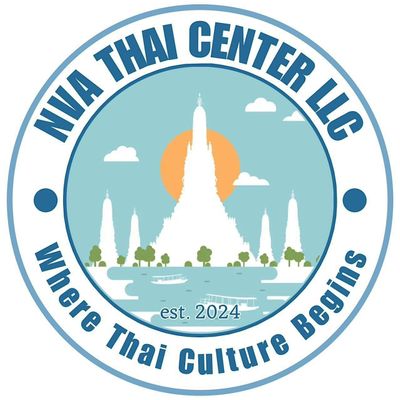 NVA Thai Center LLC