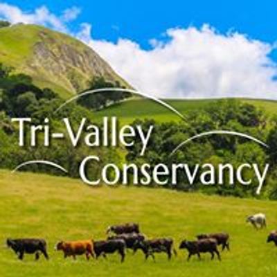 Tri-Valley Conservancy