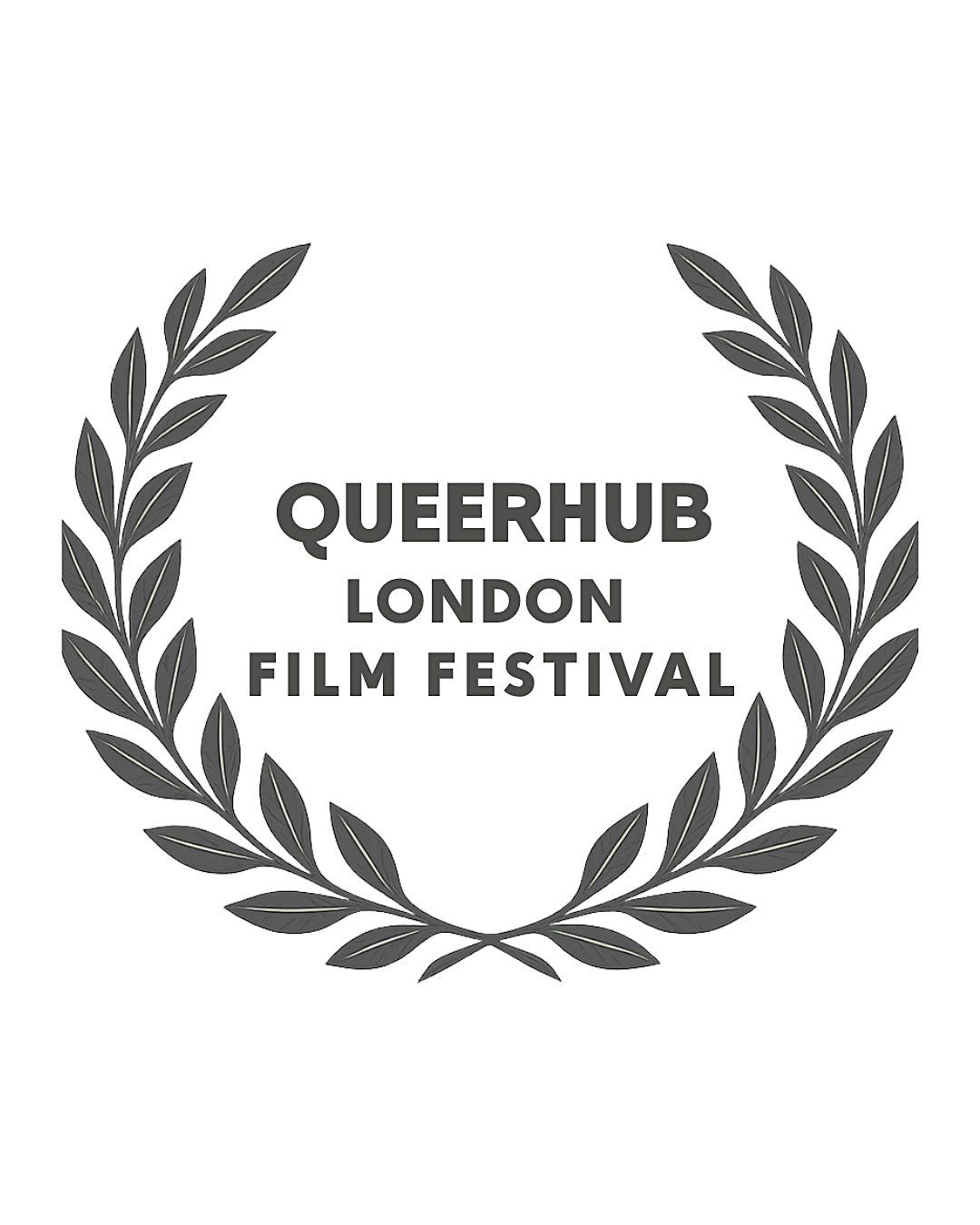 QueerHub Film Festival
