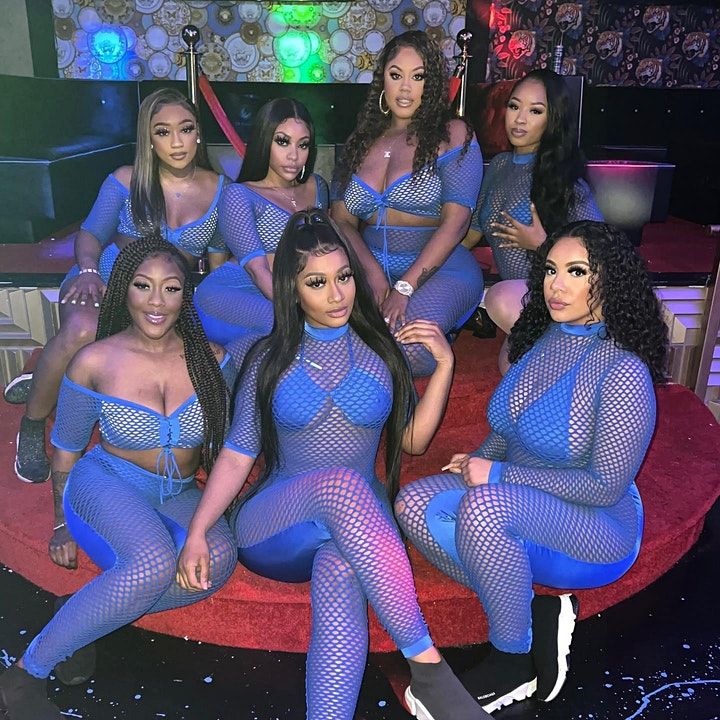 Event Photos
