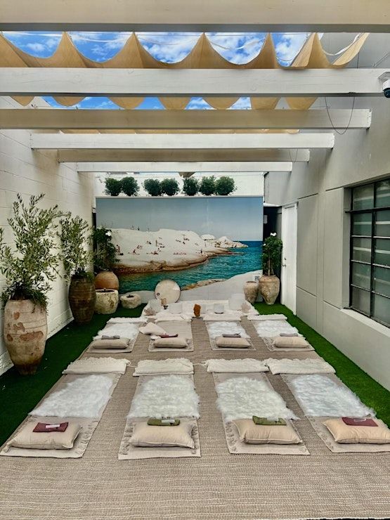 Event Photos