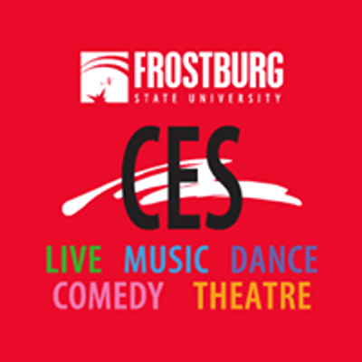 CES at Frostburg State University