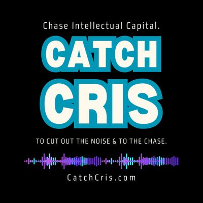 Catch Cris