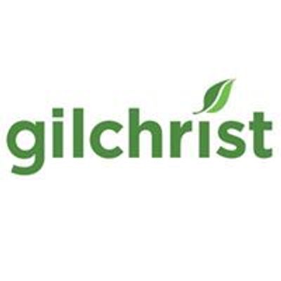 Gilchrist Cares